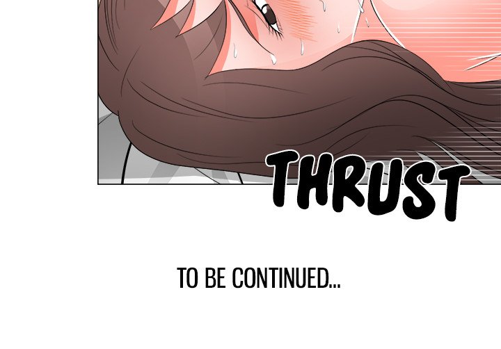 Family Business Chapter 29 image 101