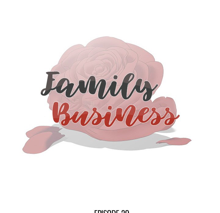 Family Business Chapter 29 image 11