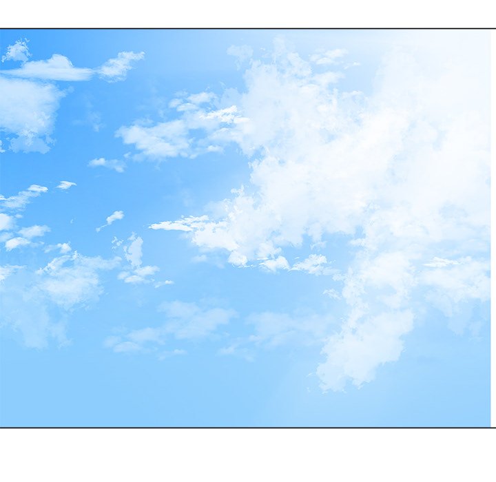 Family Business Chapter 29 image 13