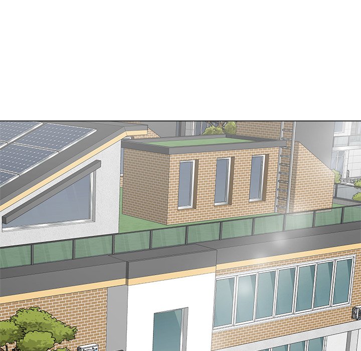 Family Business Chapter 29 image 14