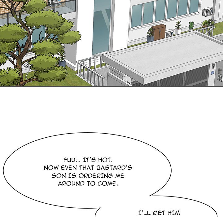 Family Business Chapter 29 image 15