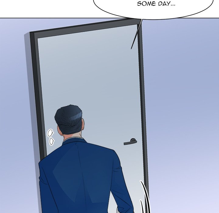 Family Business Chapter 29 image 16