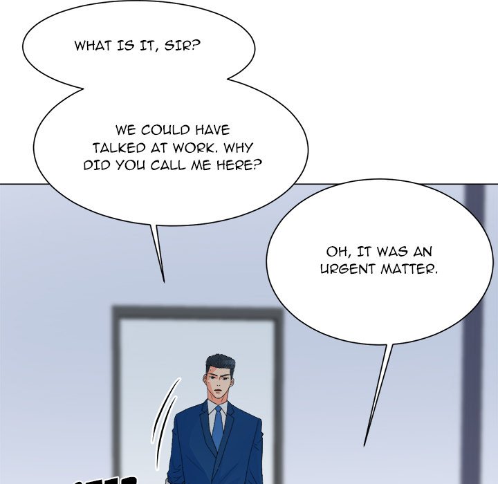 Family Business Chapter 29 image 19