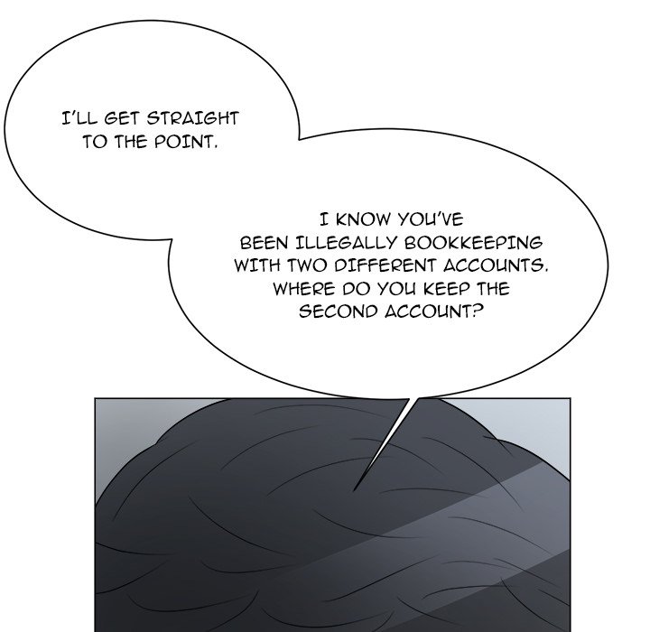Family Business Chapter 29 image 21