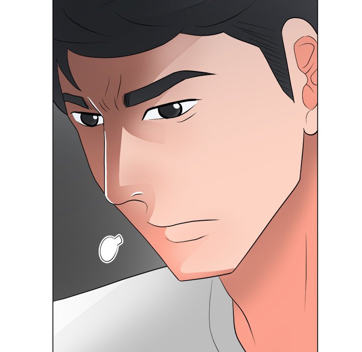Family Business Chapter 29 image 22