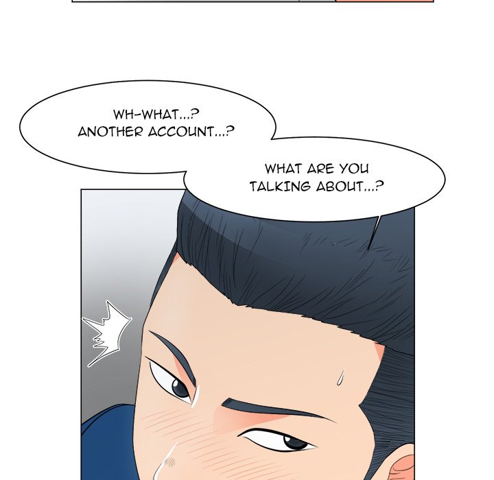 Family Business Chapter 29 image 23