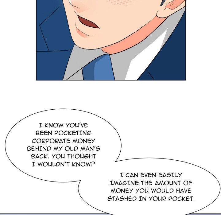 Family Business Chapter 29 image 24