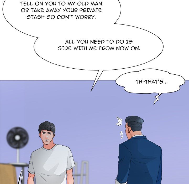 Family Business Chapter 29 image 27