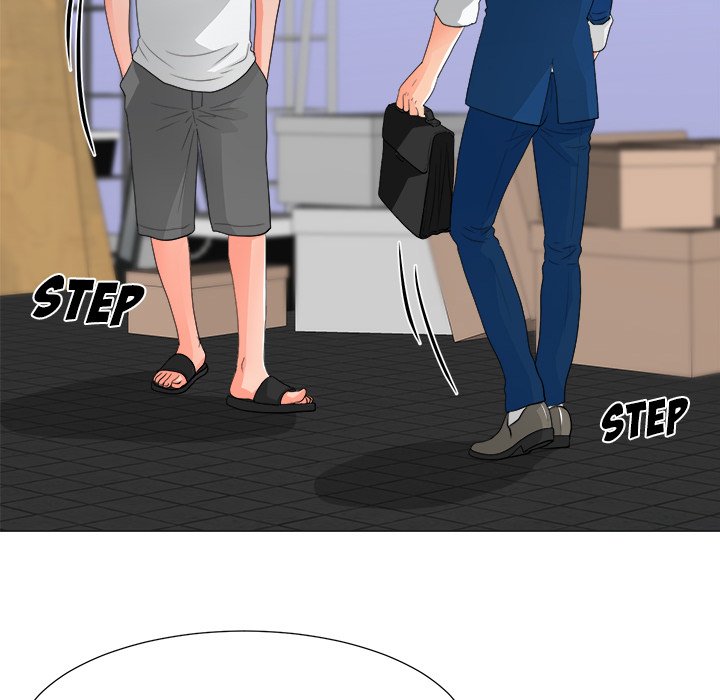 Family Business Chapter 29 image 28