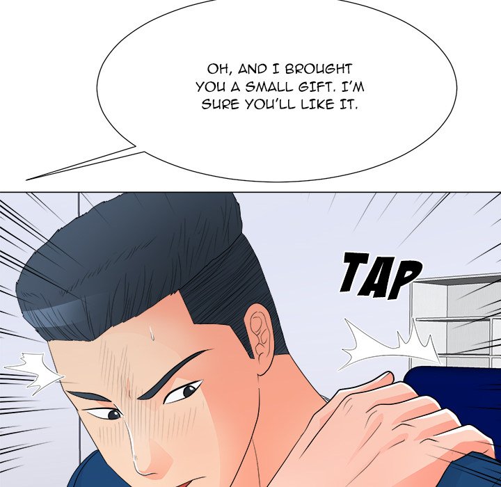 Family Business Chapter 29 image 31