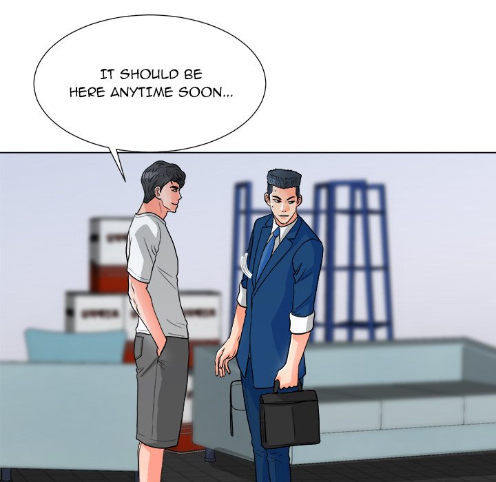 Family Business Chapter 29 image 34
