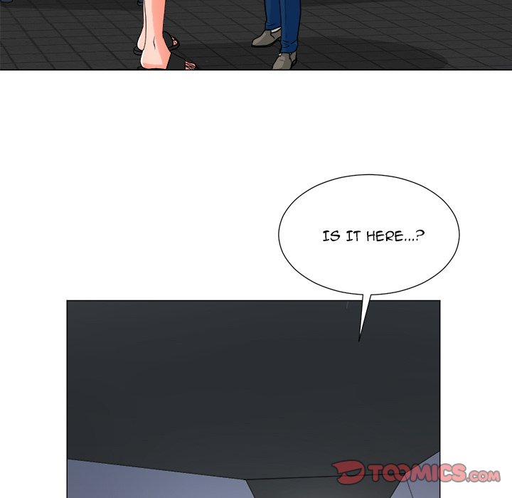 Family Business Chapter 29 image 35