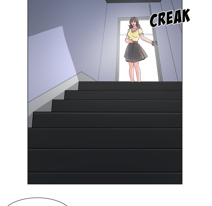 Family Business Chapter 29 image 36