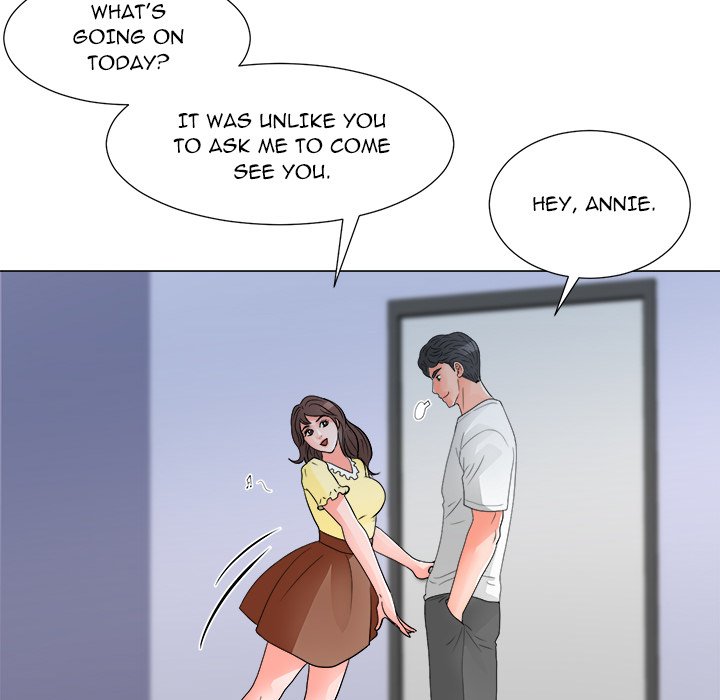 Family Business Chapter 29 image 37