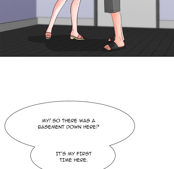 Family Business Chapter 29 image 38