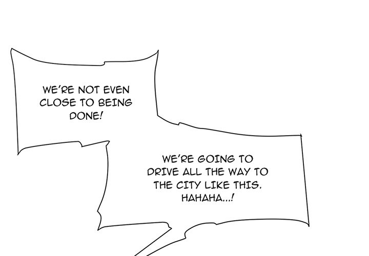 Family Business Chapter 29 image 3