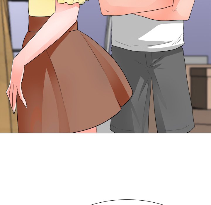 Family Business Chapter 29 image 40