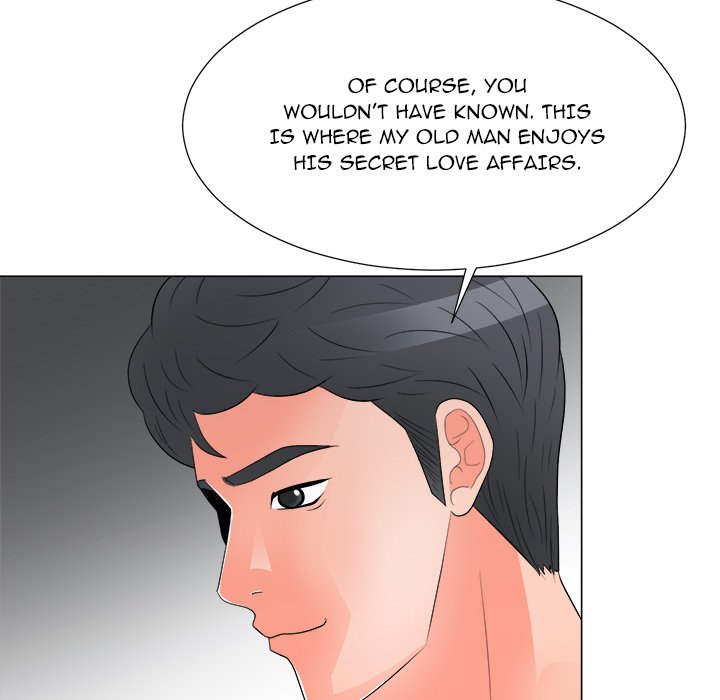 Family Business Chapter 29 image 41