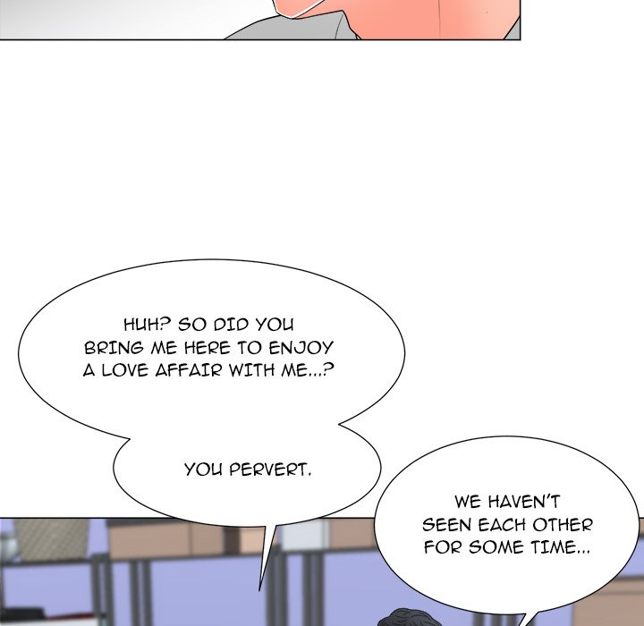 Family Business Chapter 29 image 42
