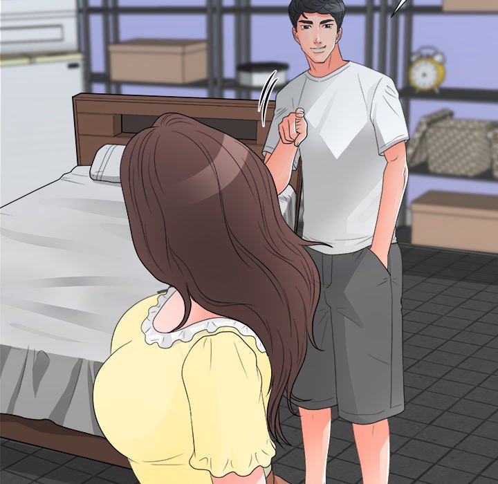 Family Business Chapter 29 image 43