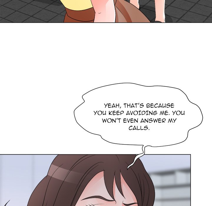 Family Business Chapter 29 image 44