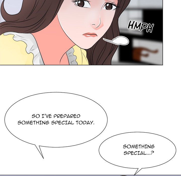 Family Business Chapter 29 image 45