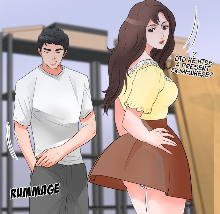Family Business Chapter 29 image 46