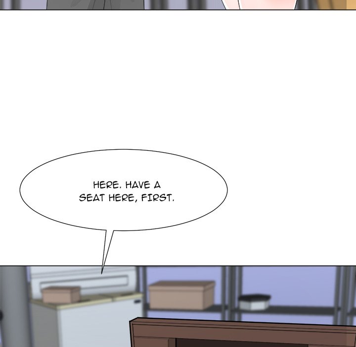 Family Business Chapter 29 image 47