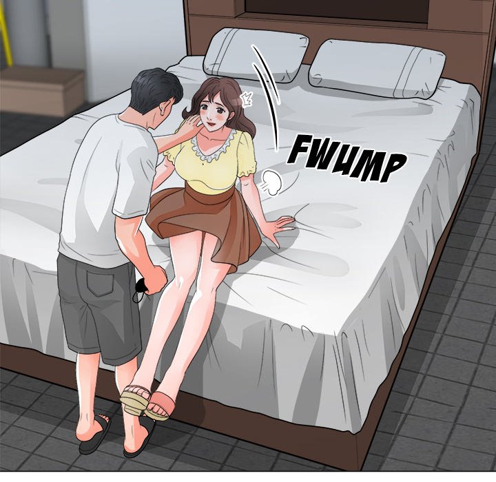 Family Business Chapter 29 image 48