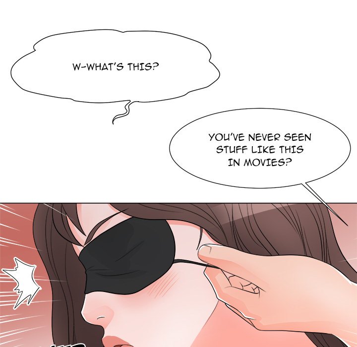 Family Business Chapter 29 image 49