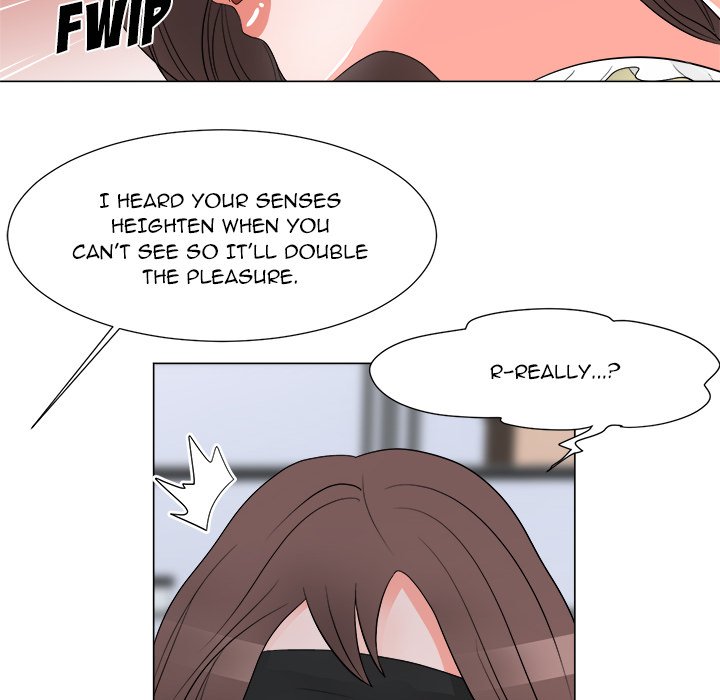 Family Business Chapter 29 image 50