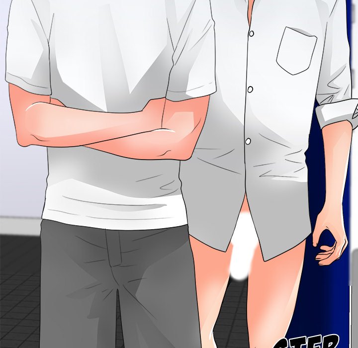 Family Business Chapter 29 image 54