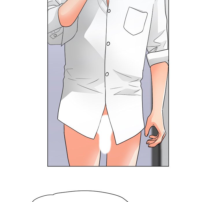 Family Business Chapter 29 image 56