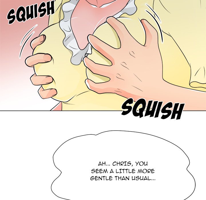 Family Business Chapter 29 image 59