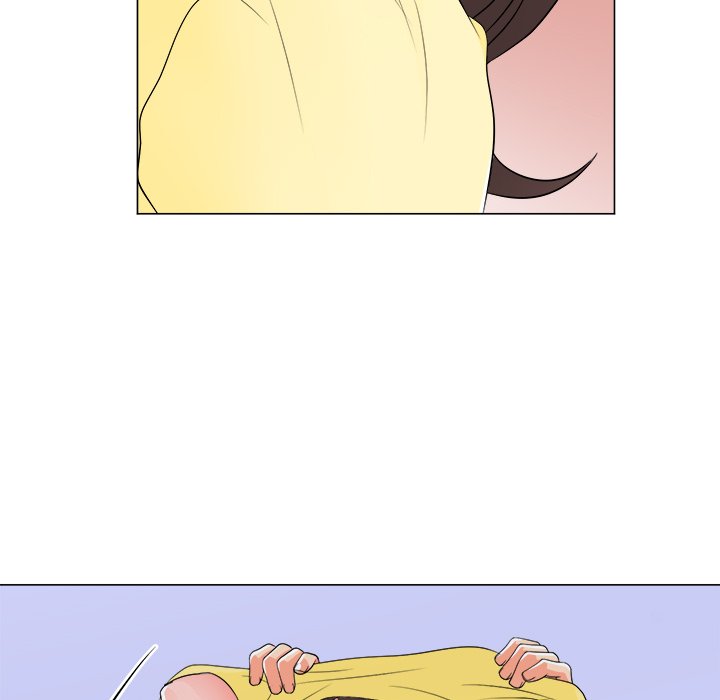 Family Business Chapter 29 image 61