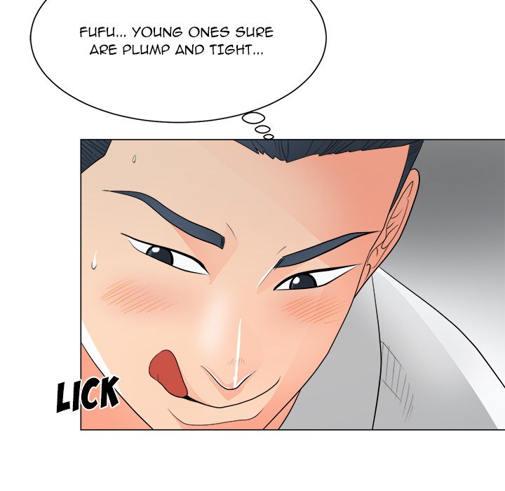 Family Business Chapter 29 image 63