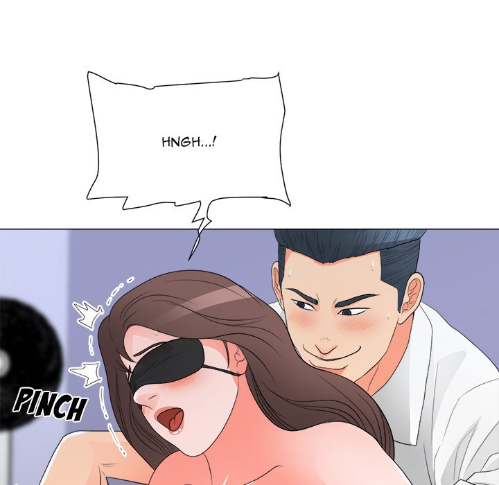 Family Business Chapter 29 image 64