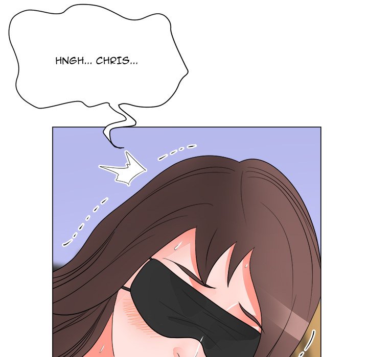 Family Business Chapter 29 image 71