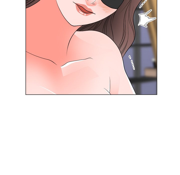 Family Business Chapter 29 image 72