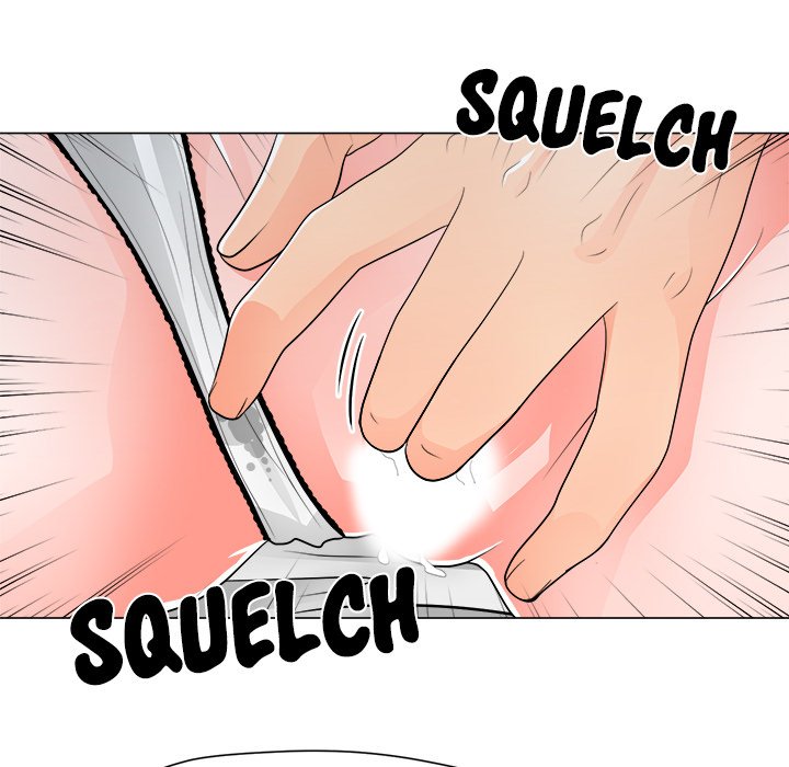 Family Business Chapter 29 image 73