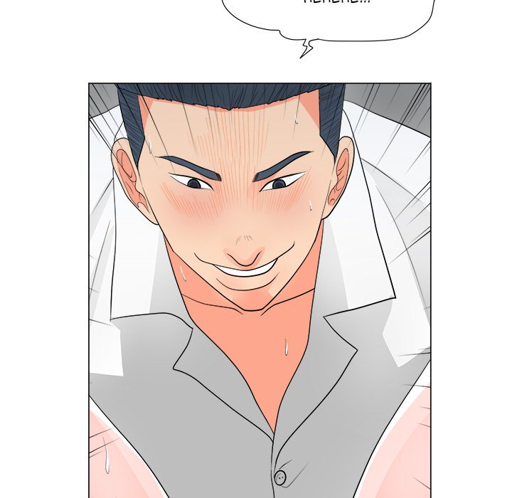 Family Business Chapter 29 image 79