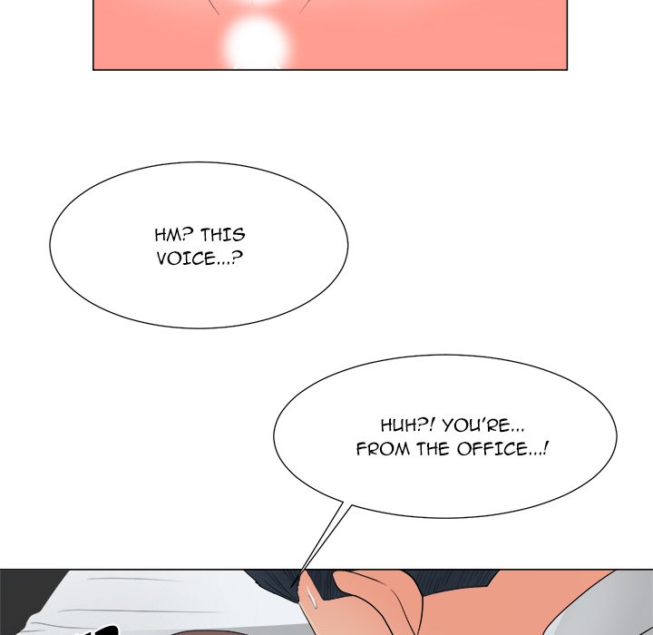 Family Business Chapter 29 image 88