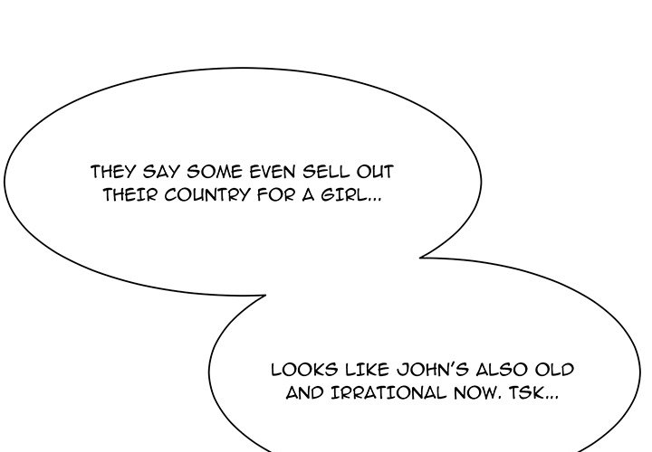 Family Business Chapter 36 image 0