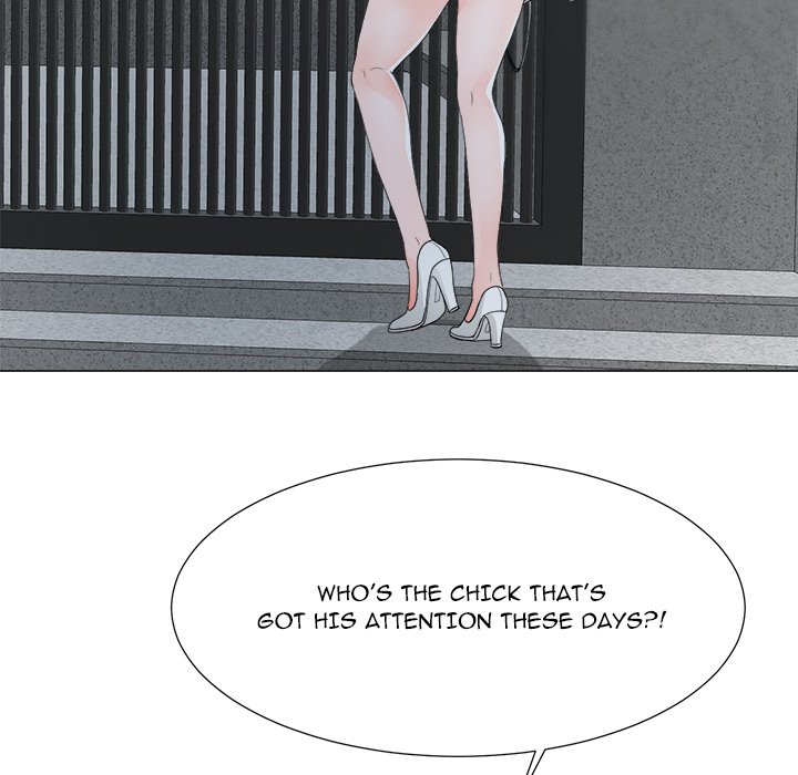 Family Business Chapter 36 image 100