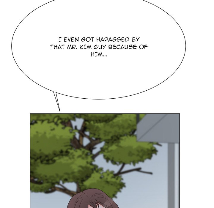 Family Business Chapter 36 image 102