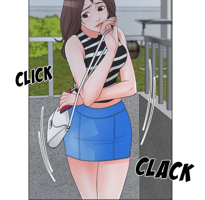 Family Business Chapter 36 image 103