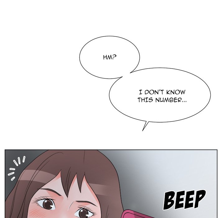 Family Business Chapter 36 image 104