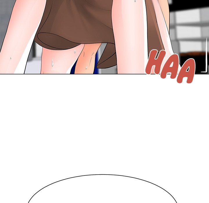 Family Business Chapter 36 image 107