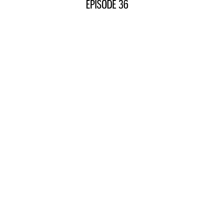 Family Business Chapter 36 image 12