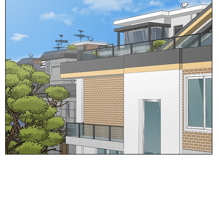 Family Business Chapter 36 image 14